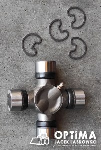 852050094-K 2